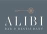Alibi Bar and Restaurant Halifax