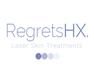 Regrets HX Halifax