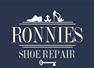 Ronnie&quot;s Shoe Repairs Halifax