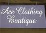 Ace Clothing Boutique Halifax