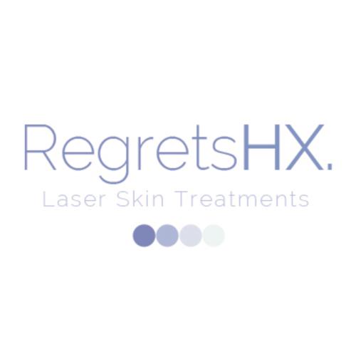 Regrets HX Halifax